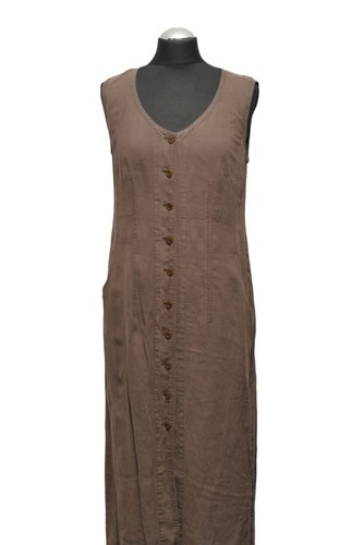 Strenesse blue maxi abito - strenesse,