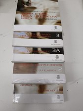 STORIA E TESTI DELLA