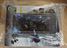 MOTO GP ALTAYA 1/18 YAMAHA