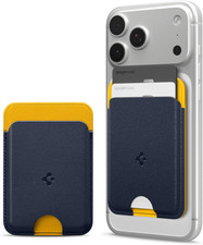 Casesology spigen nano pop - spigen,