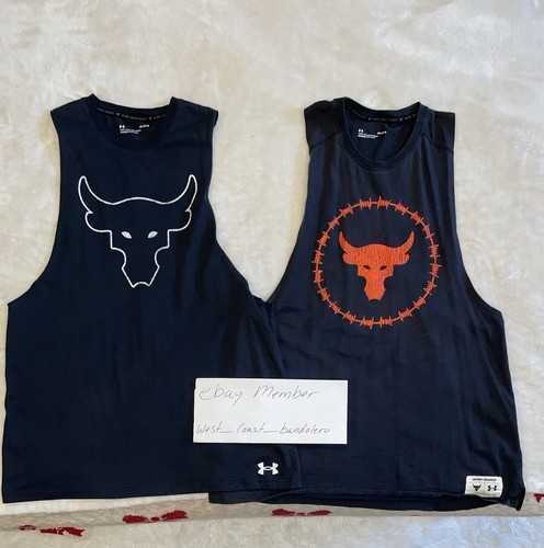 Pacchetto look under armour - pacchetto,
