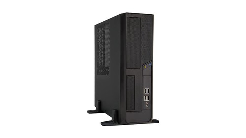 Inwin bl040 matx - inwin,