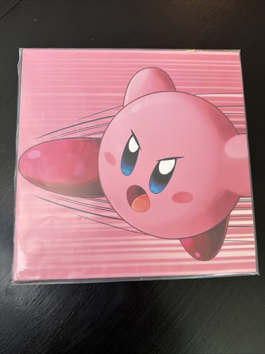 Super smash bros - smash,