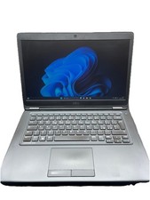 Dell Latitude E5450 Core