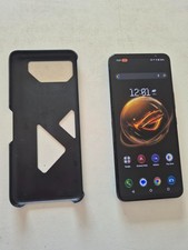 Asus rog phone - asus, 256gb