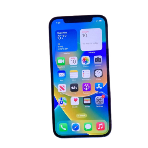 Apple iphone 64gb come - 64gb,