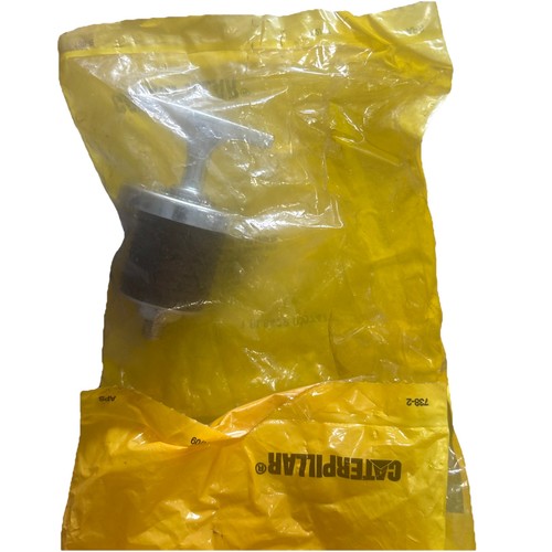 Tappo riempimento olio motore