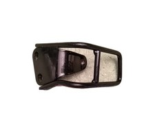 STAFFA SUPPORTO SUPPORT BRACKET HARLEY DAVIDSON 1200 SPORTSTER FORTY-EIGHT 10-15