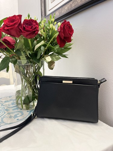 Borsa tracolla media - tracolla, calvin