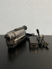 Videocamera Sony Handycam