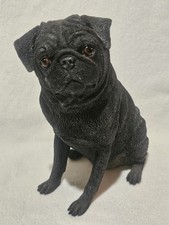 Adorabile statua statuina