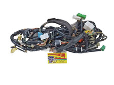 36902-79JA1 OEM Cablaggio