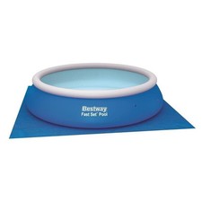 BESTWAY TAPPETO BASE PER