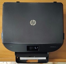 HP ENVY Photo 6230 Stampante