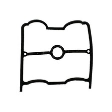 Guarnizione Coperchio Valvole