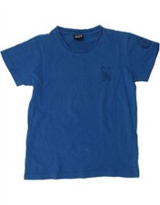 T-shirt SCORPION BAY ragazzo