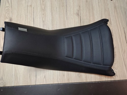 Moto guzzi v100 sella comfort - v100,