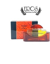 Teatro alla Scala vintage di