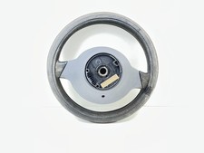 CONTATTO SPIRALATO PER SMART