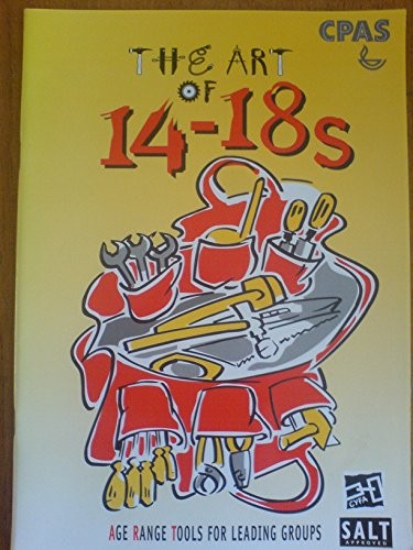 The art 18s by terry - the,