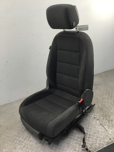 Sedile anteriore destro - , vw