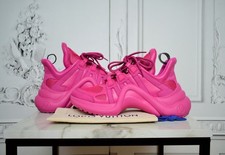 Orig. Louis Vuitton Archlight