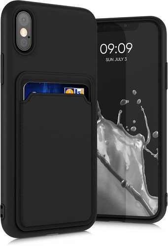 Custodia compatibile con - custodia,