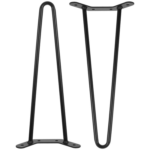 Pcs piedi per tavolo - tavolo, gambe