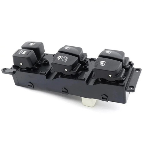Per hyundai accent 2007 - hyundai, 2007-2010