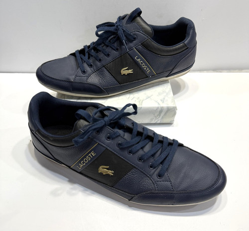 Scarpe lacoste uomo - lacoste, taglia