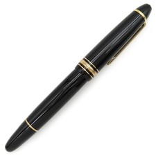 Penna a sfera Montblanc