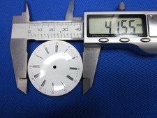 QUADRANTE MM 41,55 IN