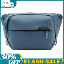 Peak Design Everyday Sling 10L