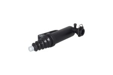 ADATTO PER SUZUKI SWIFT III