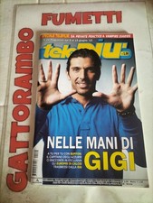 Telepiu'  n.24