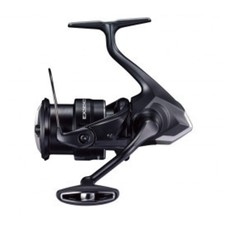 Mulinello da spinning Shimano