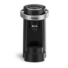 macchina per caffè a cialde