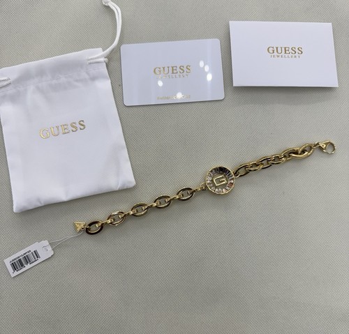 Bracciale guess icon - bracciale,