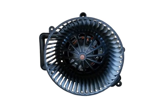 Motore soffiatore t3953001 - soffiatore,