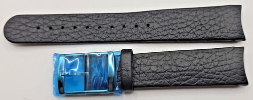 Calvin klein cinturino - klein,