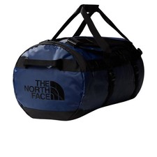 The North Face Borsone Base