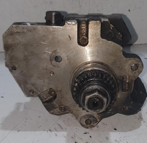 Pompa iniezione diesel per - pompa,