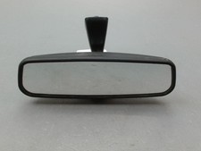 🇮🇹 SPECCHIETTO RETROVISORE INTERNO ➤CHEVROLET MATIZ II 2005-2009