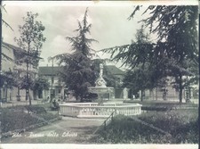 m503 bozza fotografica rho   provincia di  milano