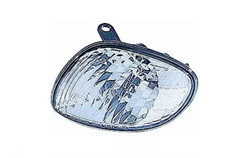 FANALE FANALINO FRECCIA