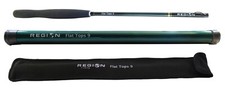Tenkara Fly Rod - canna da