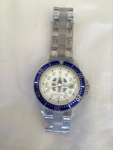 Orologio calcio polso anni - orologio,