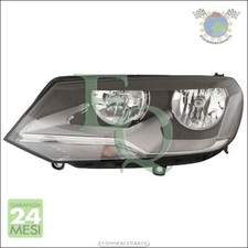 Faro Fanale Eq Dx Destro Per
