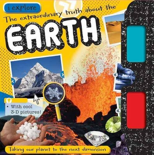 Iexplore earth - iexplore,