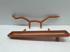 Disney Orologio Cucù